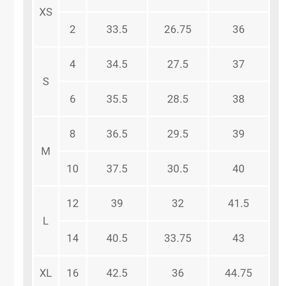 Women's Laser Cut Tank Top Navy Color - Picture 5 of 5